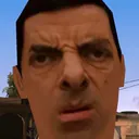 Deadth