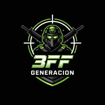 3FFGeneracion