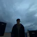 heatkit