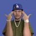 nedal_live