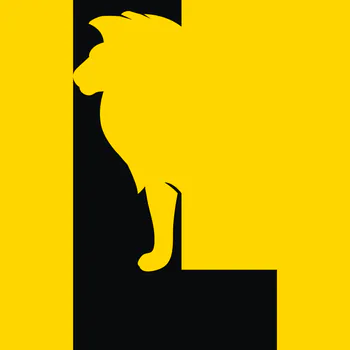 logan_VIP