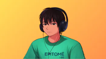 EpitomeGaming