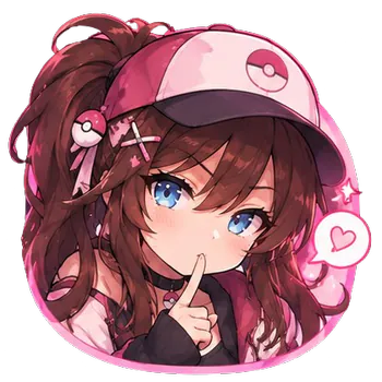 Kick Profile Pic