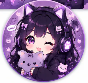 Yunauwu