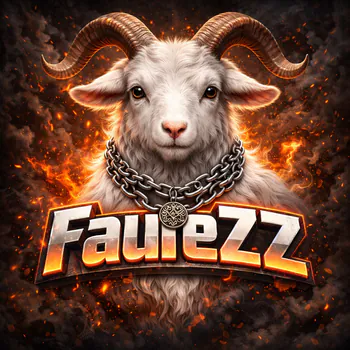 FaureeZ