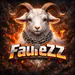 FaureeZ
