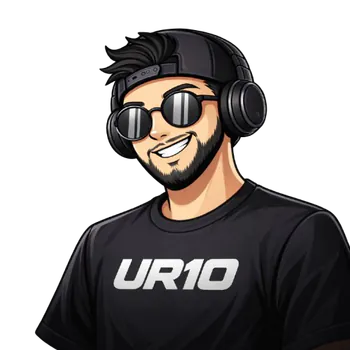 u7_ur10