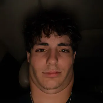 DraeIsChad