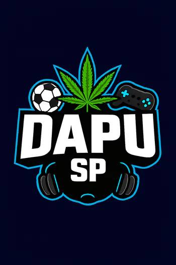DapuSP22