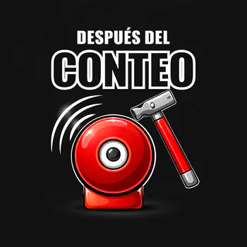 DespuesDelConteo