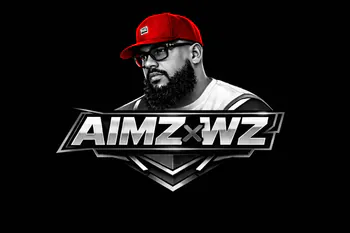AIMZxWZ