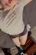 fembrsum