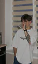 155Gaxen