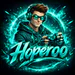 Hoperoo