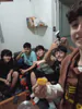 Los5memoides