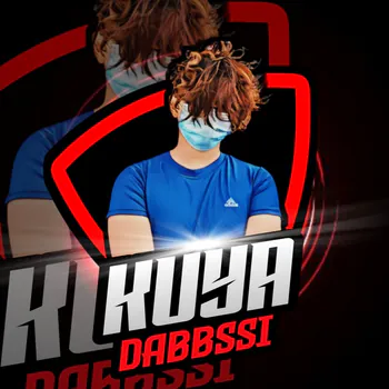 dabsssregala3958