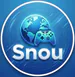 SnouTV