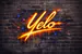 yelo_ofiicial