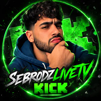 sebrodzlivetv