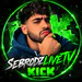 sebrodzlivetv