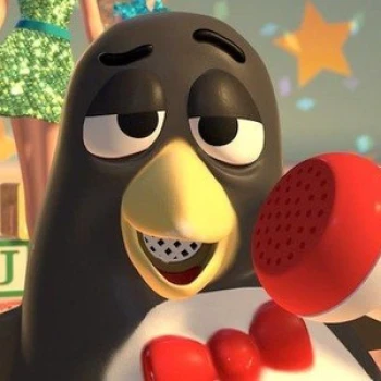 Wheezy_1