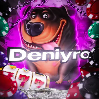 DENIYRO