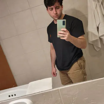DoubIeP