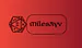 MilesAyvv