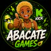 abacategames