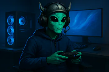 itsmeObey