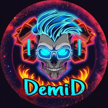 Demid_XO
