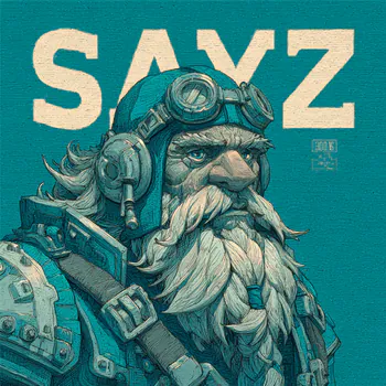 SayzTV