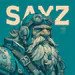 SayzTV