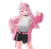 mimigirlzone