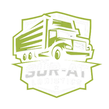 Sur_At_Logistics