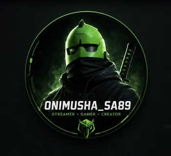 onimusha_sa89