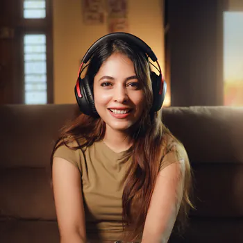 BRIGHTFOX_YT