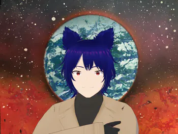 NexusLycan