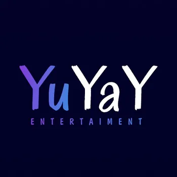 yuyay2026