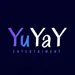 yuyay2026