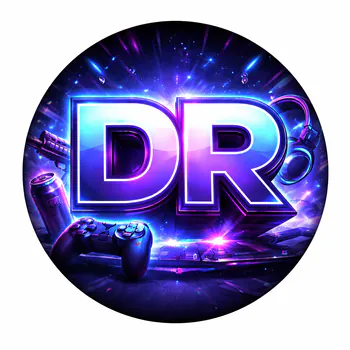 DR25X