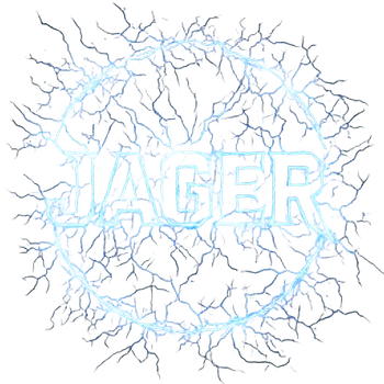 xxxJAGERxxx