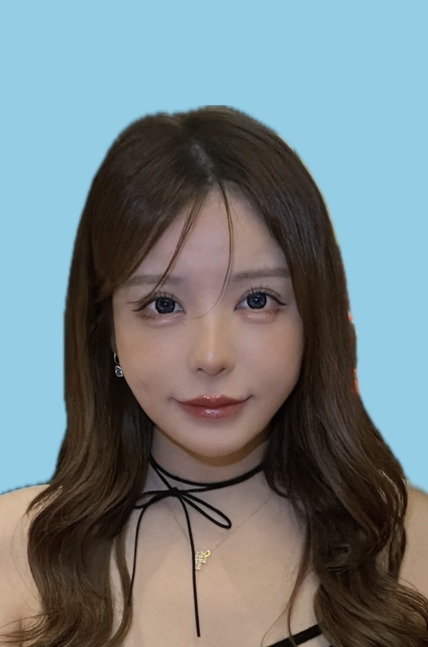 ちょるみさま専用 churumisama Stream - Watch Live on Kick