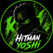 realHitmanYoshi