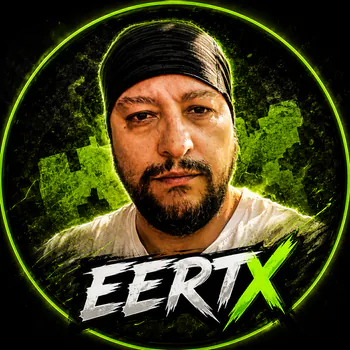EERTX