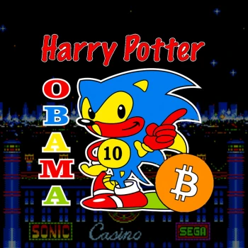 hpos10i