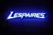 Lespairess