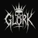 KingGlork