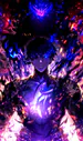xdev02