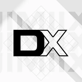 djimiixx